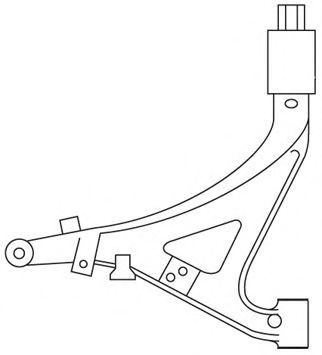 FRAP 3145