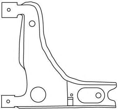 FRAP 3245