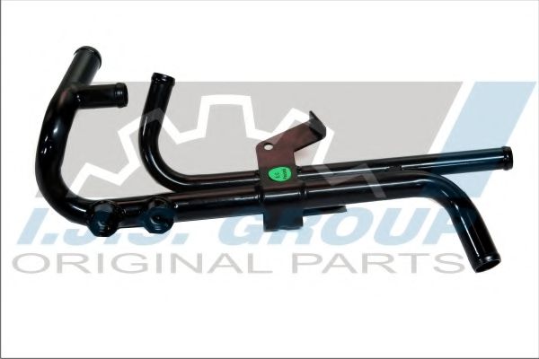 IJS GROUP 20-1020 IJS GROUP 20-1020