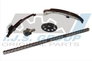 IJS GROUP 40-1035FK IJS GROUP 40-1035FK