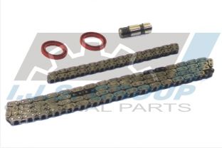 IJS GROUP 40-1077K IJS GROUP 40-1077K