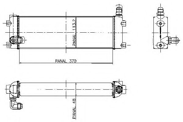 ORDONEZ 1040042825 ORDONEZ 1040042825