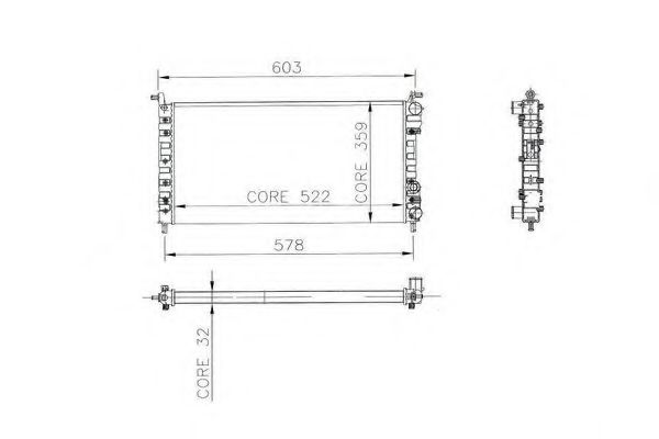 ORDONEZ 2062013