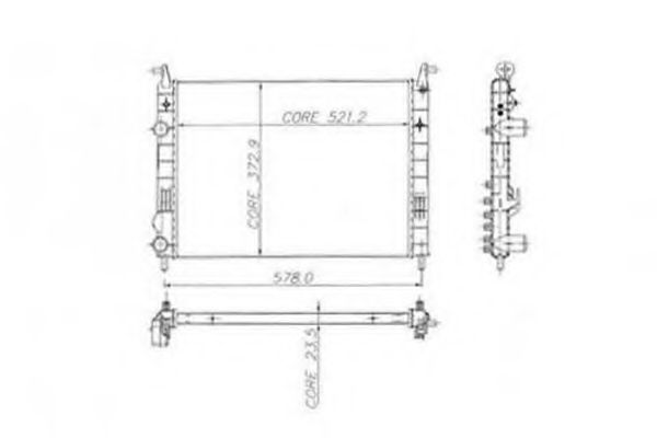 ORDONEZ 2062036 ORDONEZ 2062036