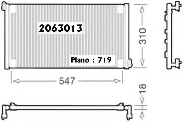 ORDONEZ 2063013