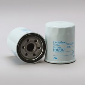 DONALDSON P502007
