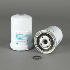 DONALDSON P505960