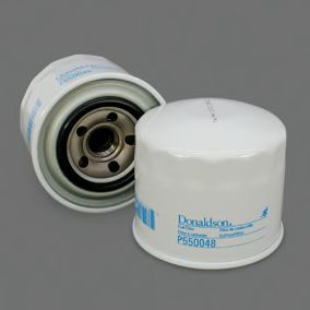 DONALDSON P550048