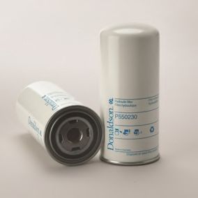 DONALDSON P550230
