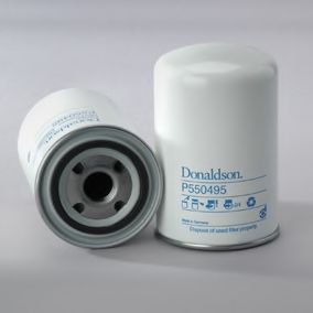 DONALDSON P550495