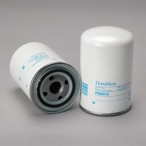 DONALDSON P550515