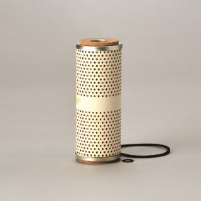 DONALDSON P550540