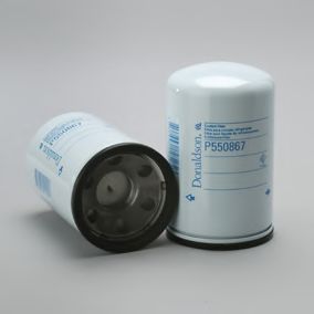 DONALDSON P550867