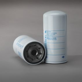 DONALDSON P551315