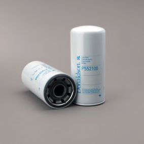 DONALDSON P552100
