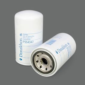 DONALDSON P554347