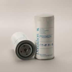 DONALDSON P559624