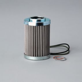 DONALDSON P762756