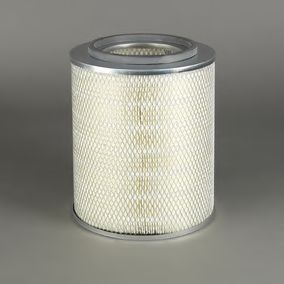 DONALDSON P776260