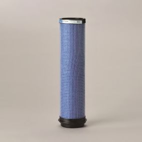 DONALDSON P776694