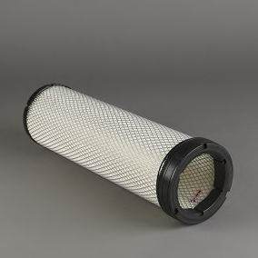 DONALDSON P777414
