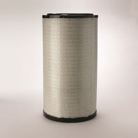 DONALDSON P777871