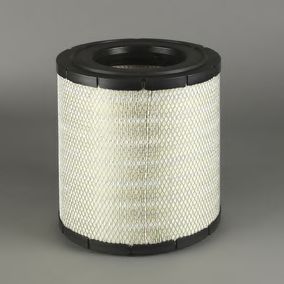 DONALDSON P780731