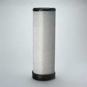 DONALDSON P781228