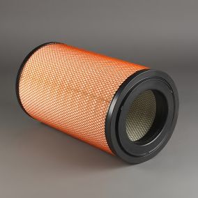 DONALDSON P781741