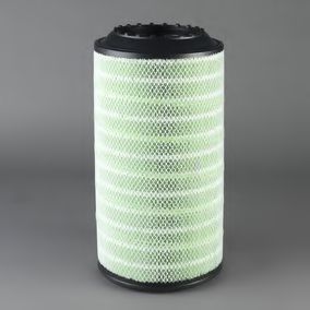 DONALDSON P784457