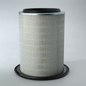 DONALDSON P784467