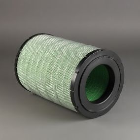 DONALDSON P785519