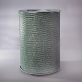 DONALDSON P787157
