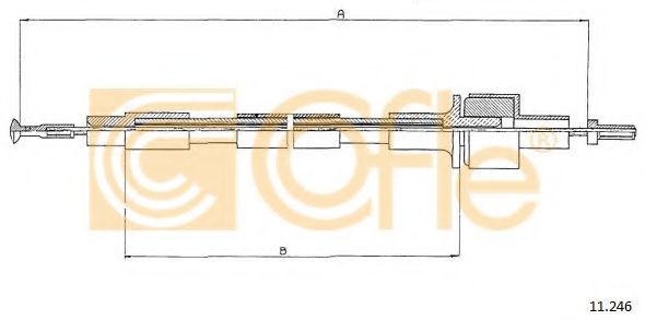 COFLE 11.246