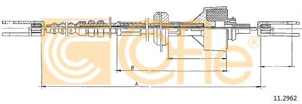 COFLE 11.2962