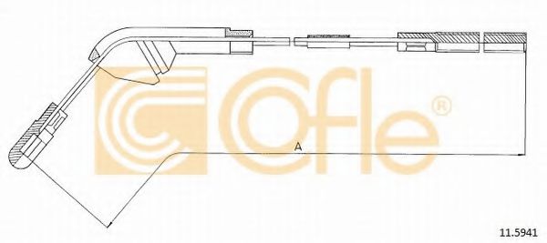 COFLE 11.5941