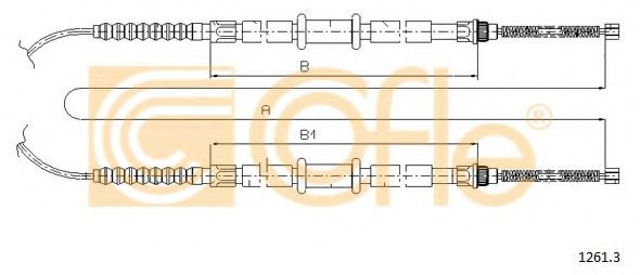 COFLE 1261.3