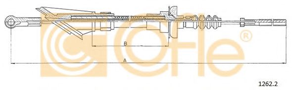 COFLE 1262.2