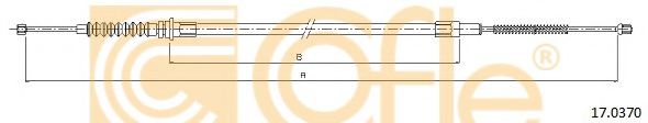 COFLE 17.0370