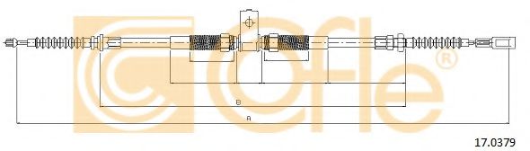 COFLE 17.0379