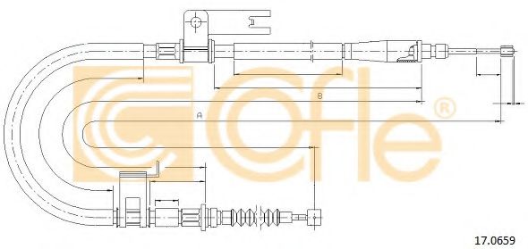 COFLE 17.0659