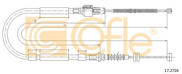 COFLE 17.2724