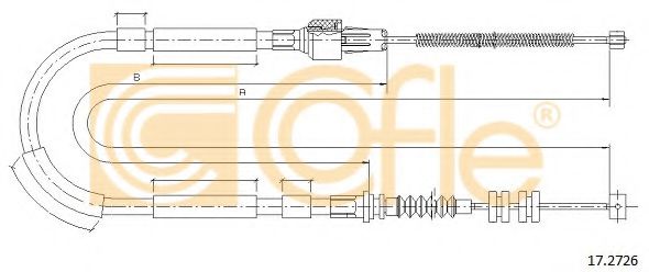 COFLE 17.2726