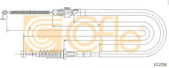 COFLE 17.2733