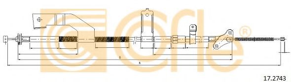 COFLE 17.2743