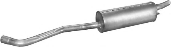 POLMO 03.64 POLMO 03.64