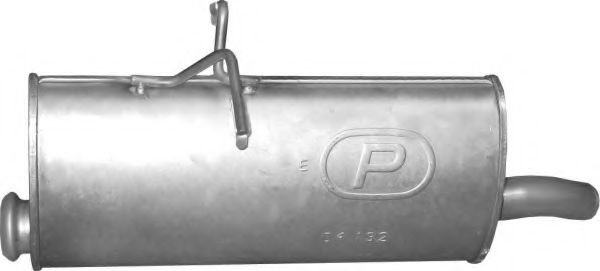 POLMO 04.132