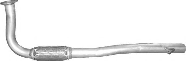POLMO 07.75