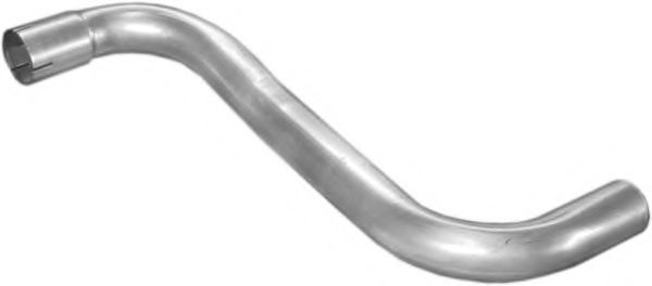 POLMO 13.240 POLMO 13.240