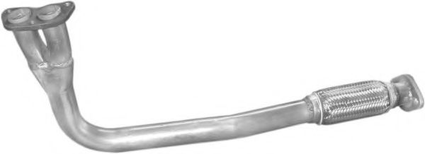 POLMO 15.360 POLMO 15.360